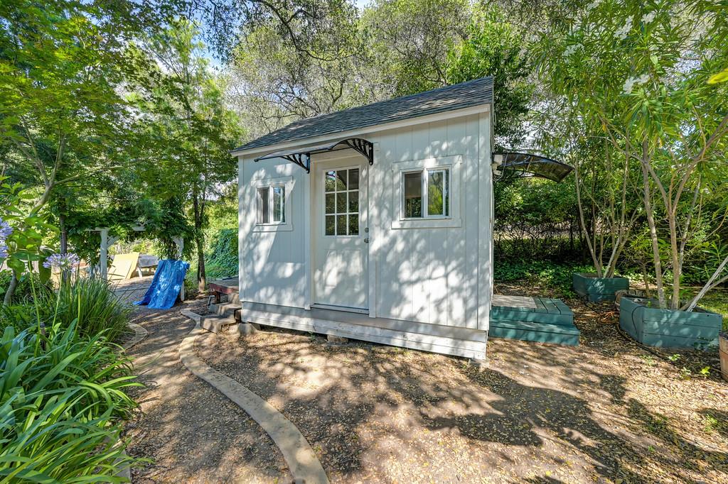 4110 Secret Ravine Way Rocklin, CA 95677 - Photo 59 of 96