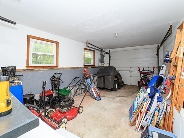 21 Heritage Road Billerica, MA 01821 - Photo 18 of 24