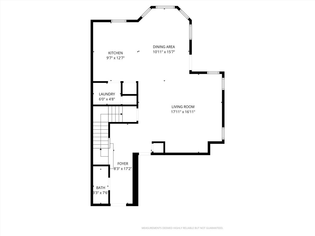 9416 Hunter Lane Austin, TX 78748 - Photo 34 of 35 a picture of floor plan