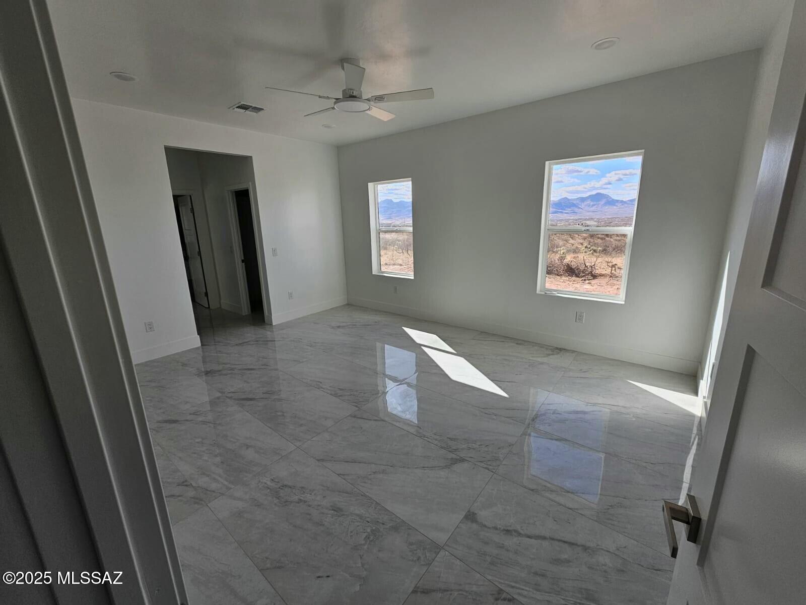 238 Canasta Court Rio Rico, AZ 85648 - Photo 18 of 29