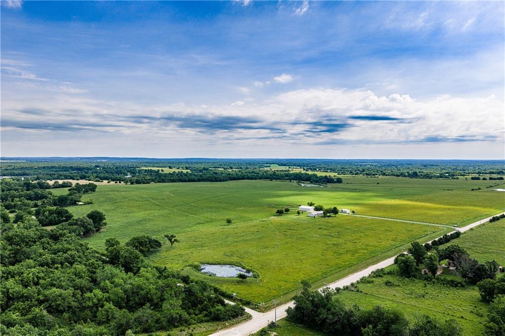 22176 East 1100th Road Pleasanton, KS 66075 - Photo 51 of 60