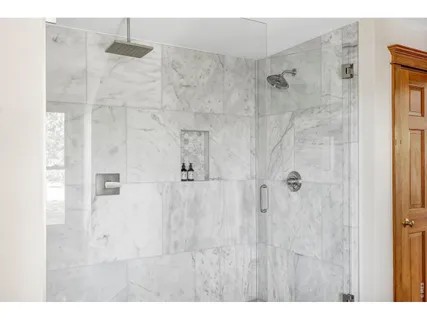 $2,445,000 | 7410 North 83rd Street, Niwot, CO 80503