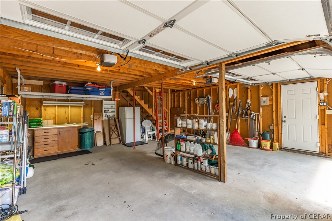 901 Oak Hill Road Lancaster, VA 22503 - Photo 43 of 49 a view of an outdoor space