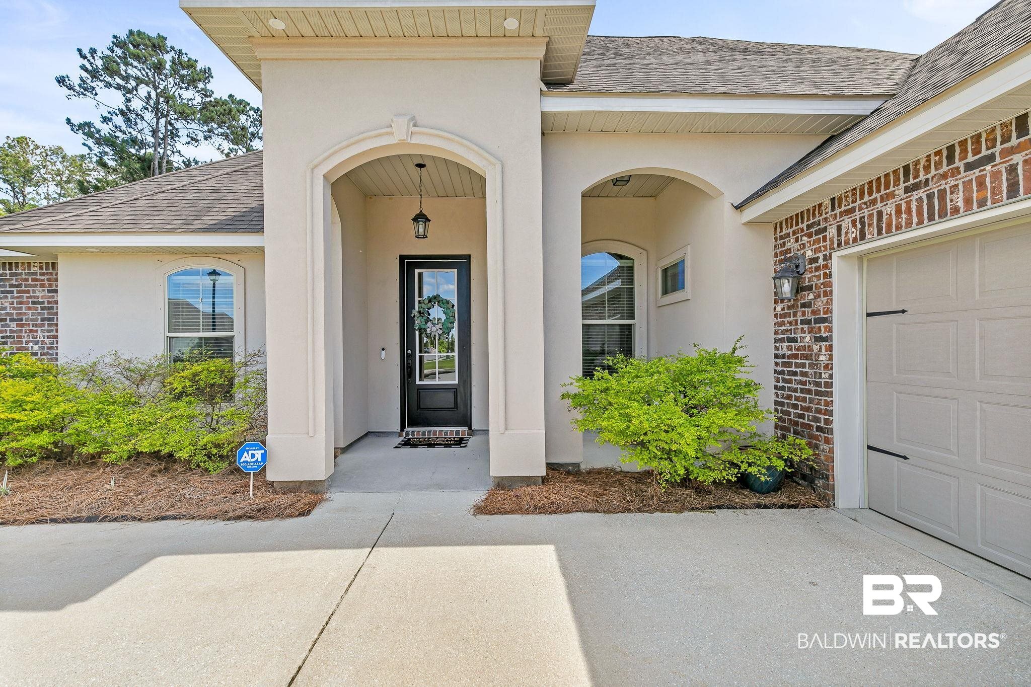 11660 Thistledown Loop Spanish Fort, AL 36527 - Photo 3 of 49