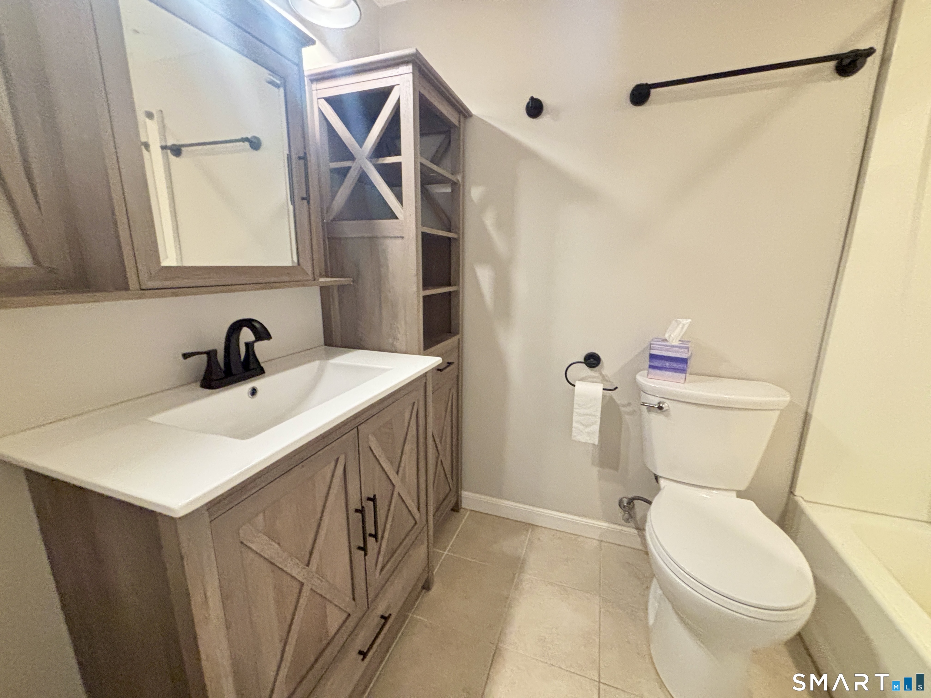 229 Bacon Pond Road, Unit 452 Woodbury, CT 06798 - Photo 8 of 17