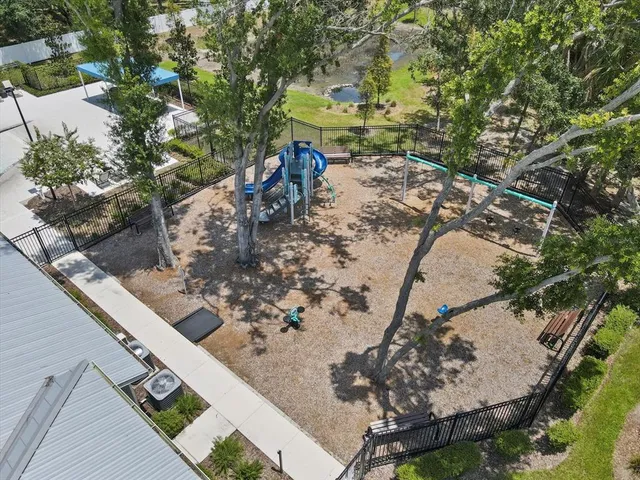 $474,900 | 8445 White Poplar Drive, Riverview, FL 33578