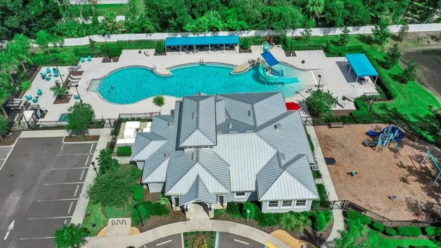 $474,900 | 8445 White Poplar Drive, Riverview, FL 33578