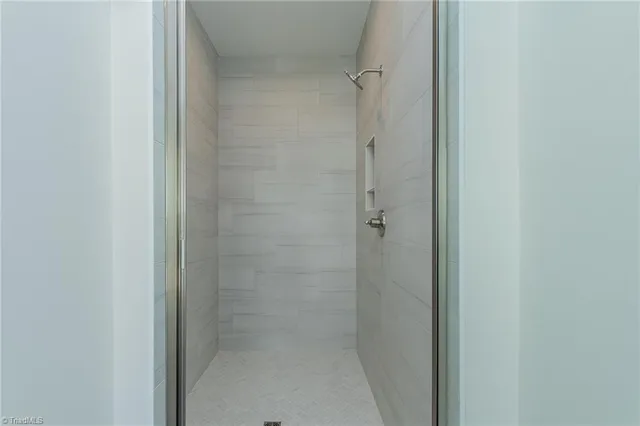 $609,900 | 8448 Fairgrove Church Road, Browns Summit, NC 27214