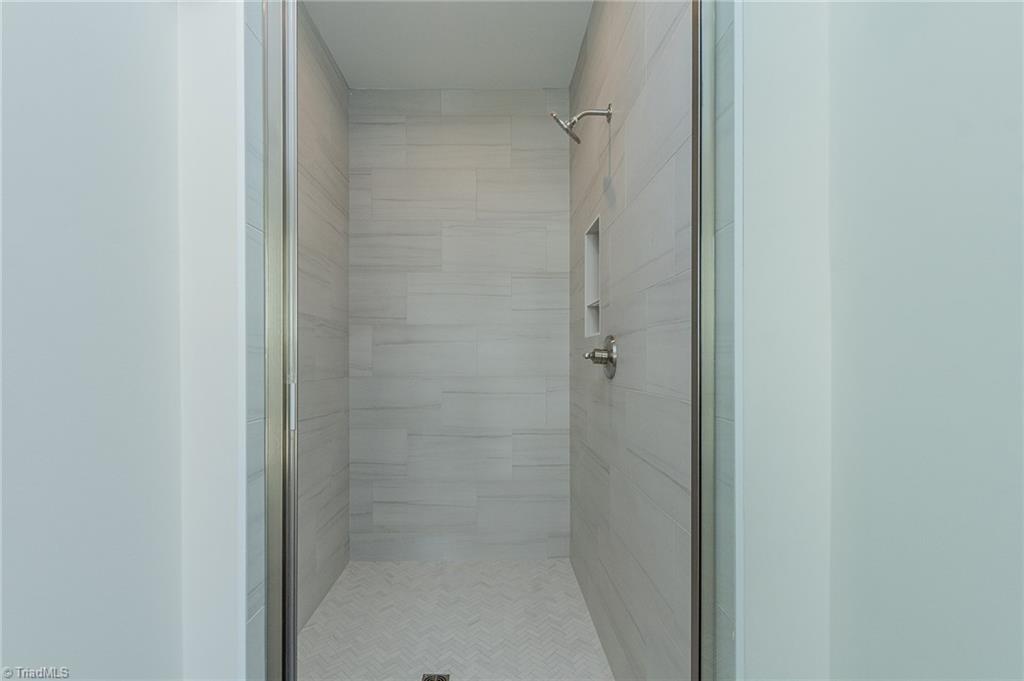 8448 Fairgrove Church Road Browns Summit, NC 27214 - Photo 24 of 48 Primary bath5