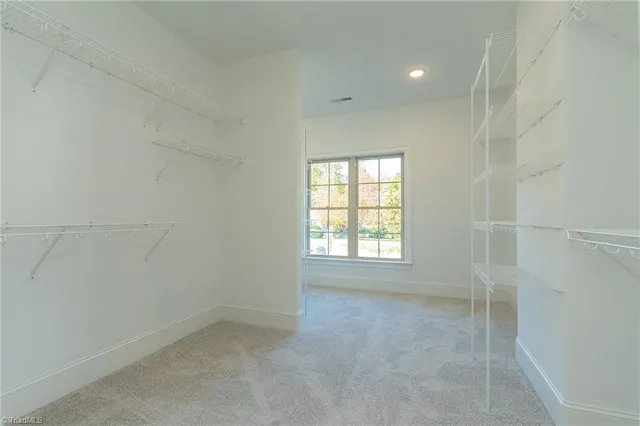 $609,900 | 8448 Fairgrove Church Road, Browns Summit, NC 27214