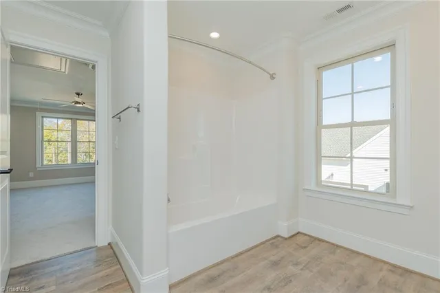 $609,900 | 8448 Fairgrove Church Road, Browns Summit, NC 27214