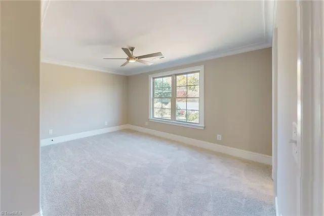 $609,900 | 8448 Fairgrove Church Road, Browns Summit, NC 27214