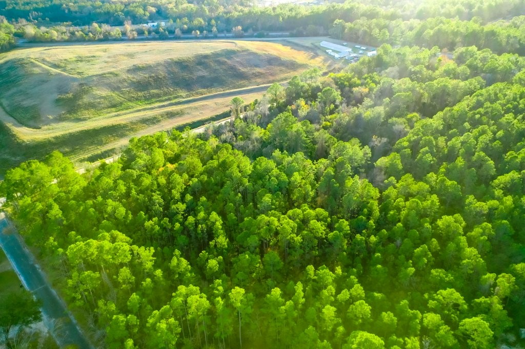 0 Cabinet Street Waycross, GA 31501 - Photo 11 of 11