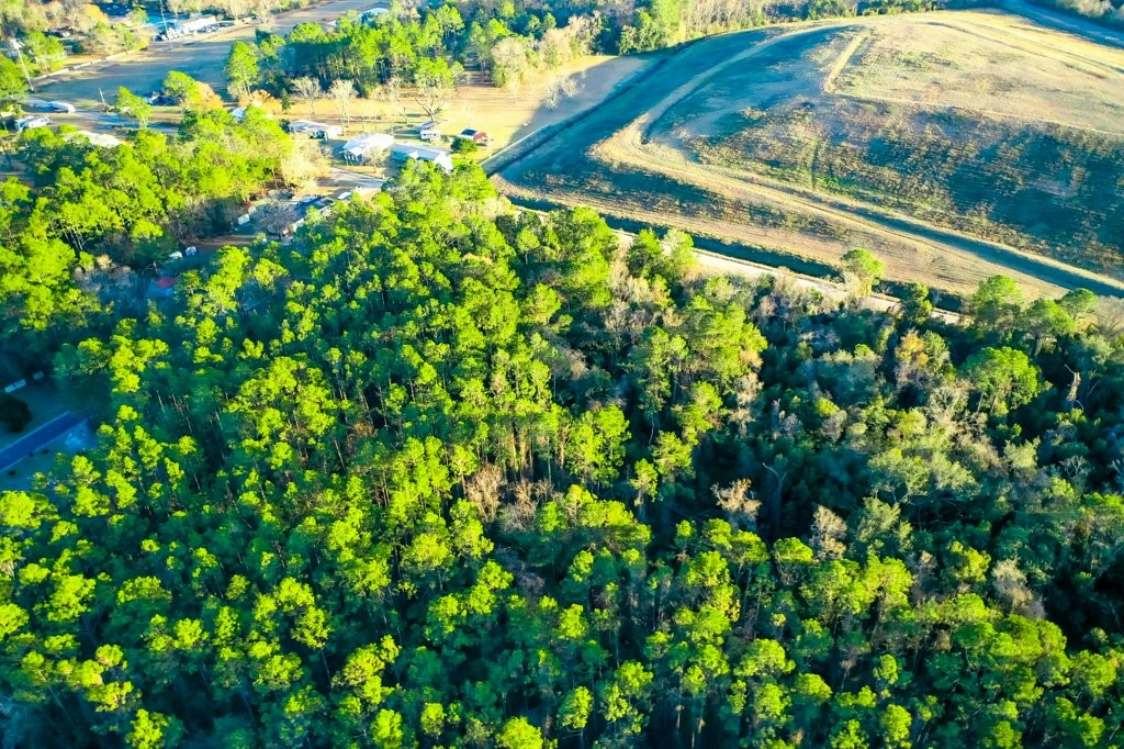 0 Cabinet Street Waycross, GA 31501 - Photo 7 of 11