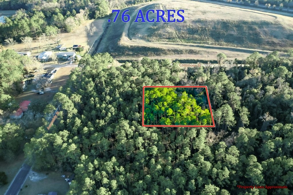 0 Cabinet Street Waycross, GA 31501 - Photo 8 of 11