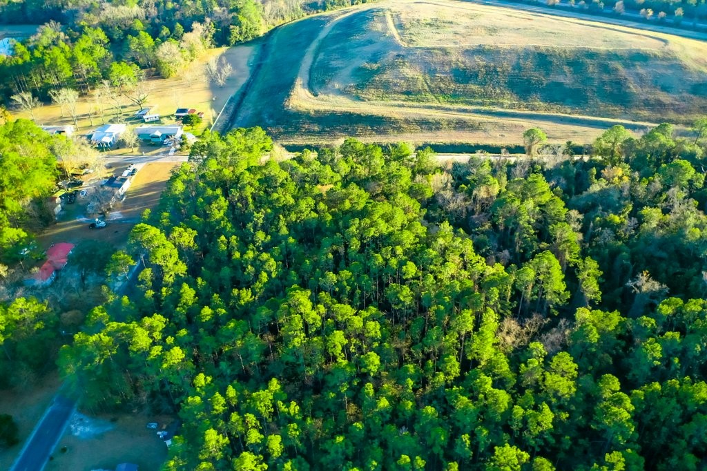0 Cabinet Street Waycross, GA 31501 - Photo 9 of 11