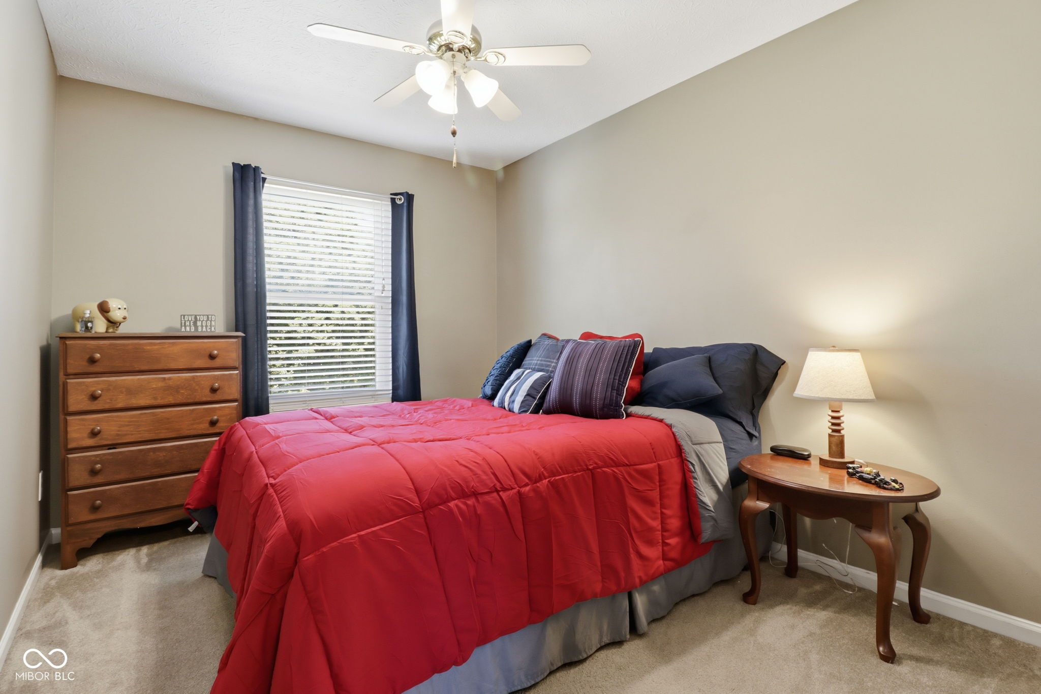13931 Wakefield Place Fishers, IN 46038 - Photo 45 of 74