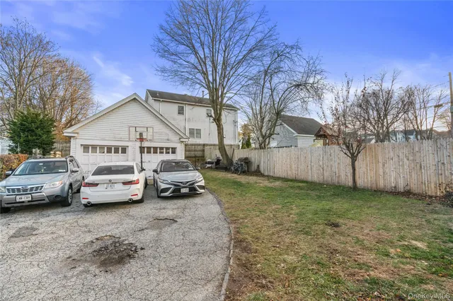 $785,000 | 63 Grant Avenue, White Plains, NY 10603