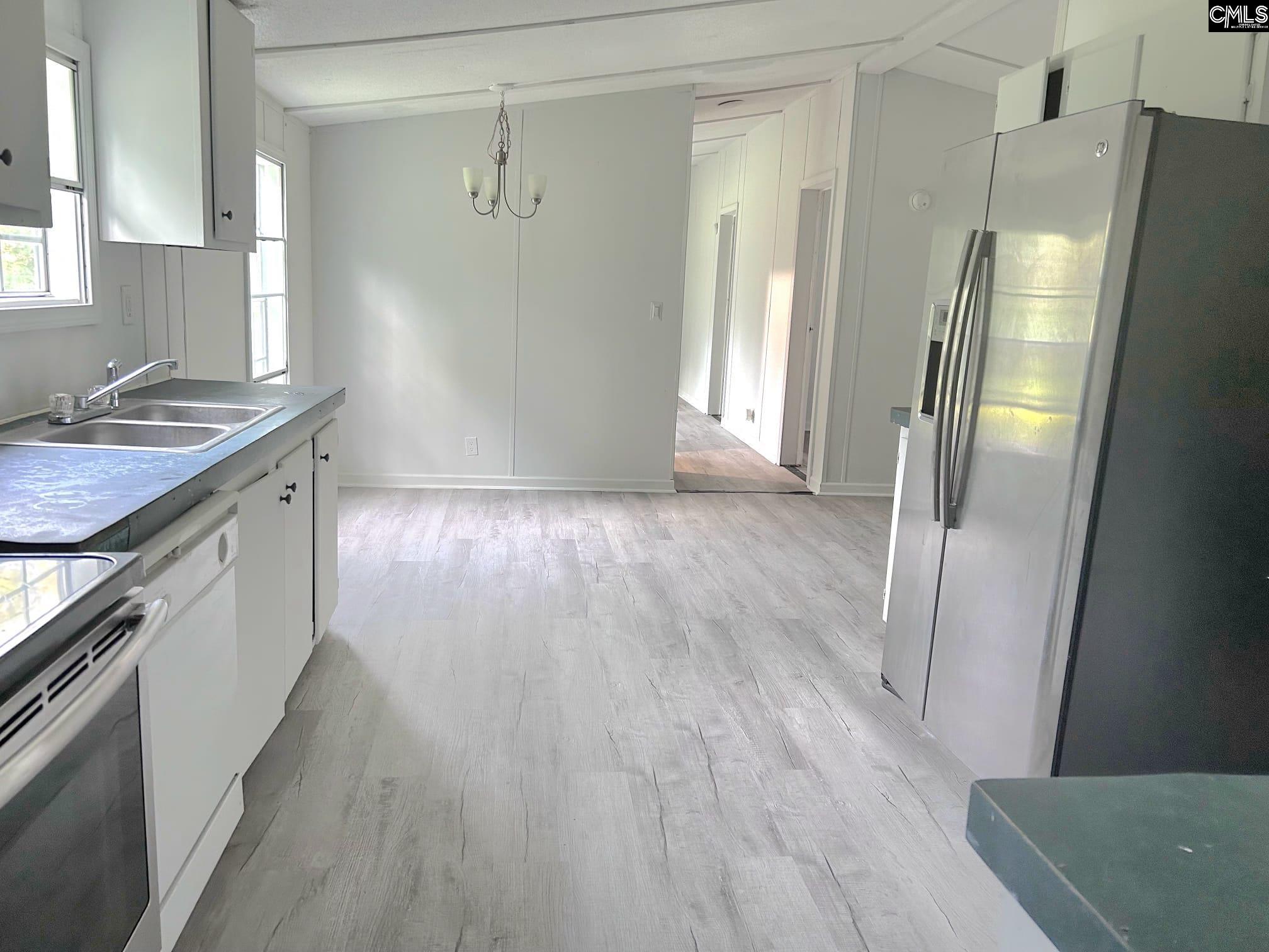 433 East 7 Mile Road Pamplico, SC 29583 - Photo 9 of 22