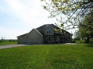 985 East 1549th Road Lawrence, KS 66046 - Photo 1 of 1 Gallery Image 1