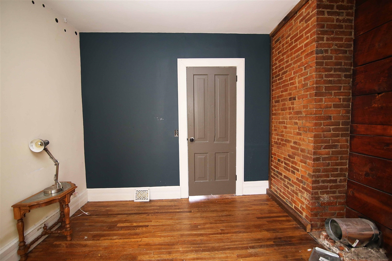 503 East Street Three Rivers, MI 49093 - Photo 40 of 56