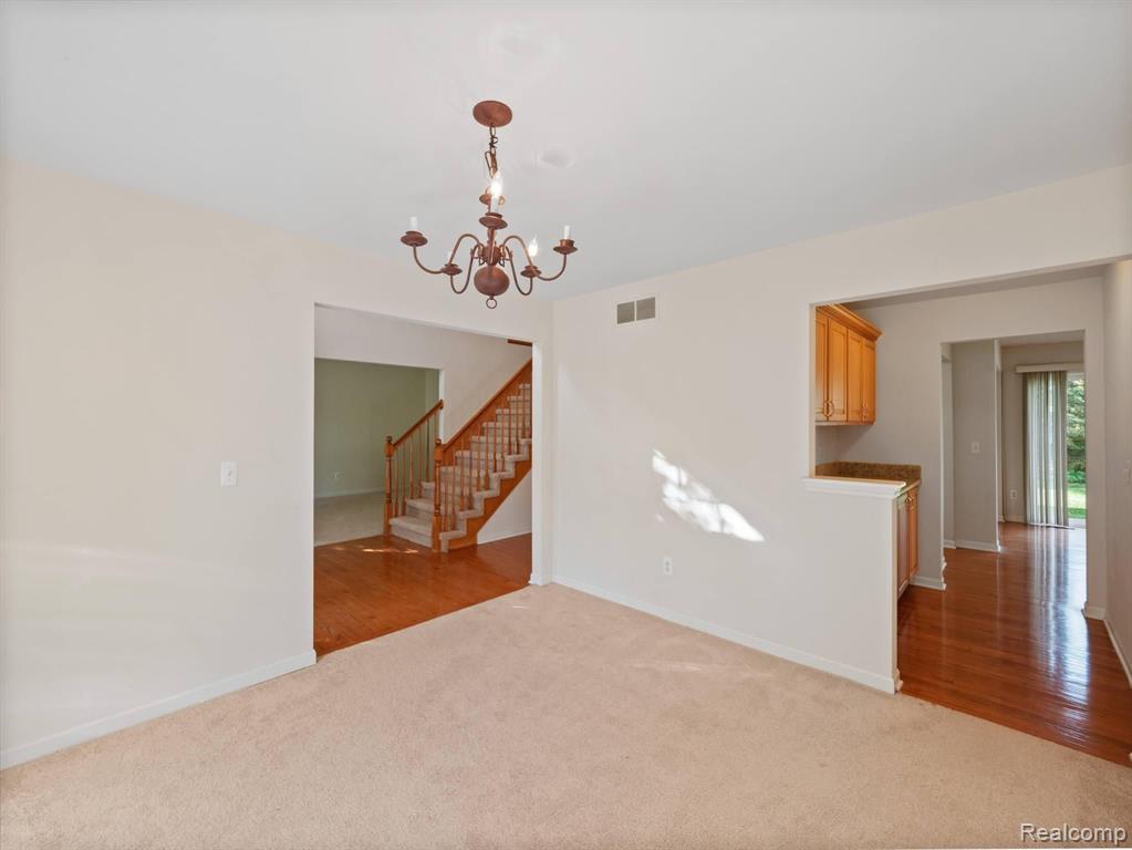 3316 Empire Drive Rochester, MI 48309 - Photo 24 of 52