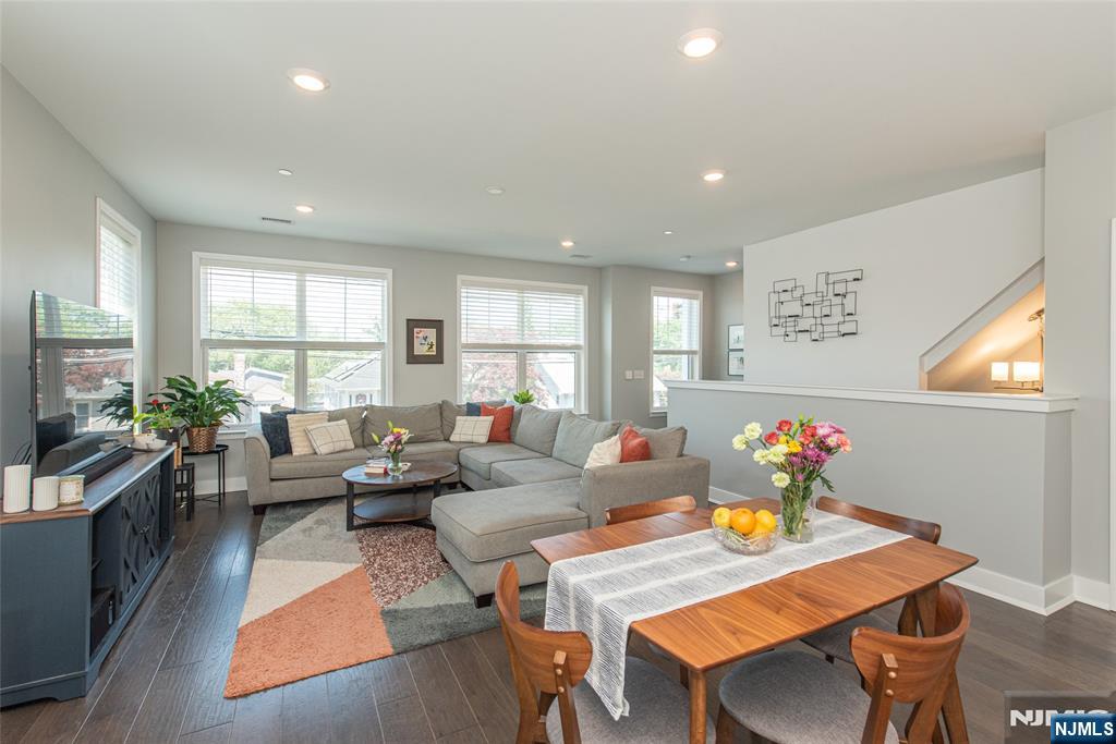 363 Main Street Little Falls, NJ 07424 - Photo 6 of 23