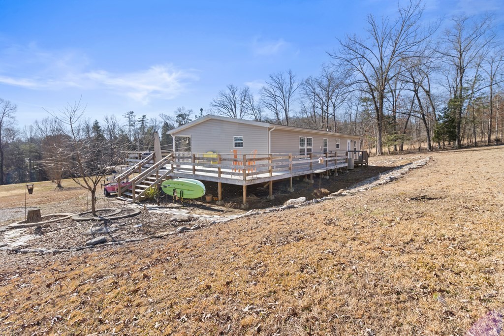 735 Groover Road Spring City, TN 37381 - Photo 32 of 38 Gallery Image 32