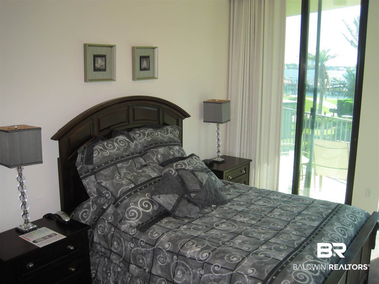 27580 Canal Road, Unit 1132 Orange Beach, AL 36561 - Photo 8 of 19