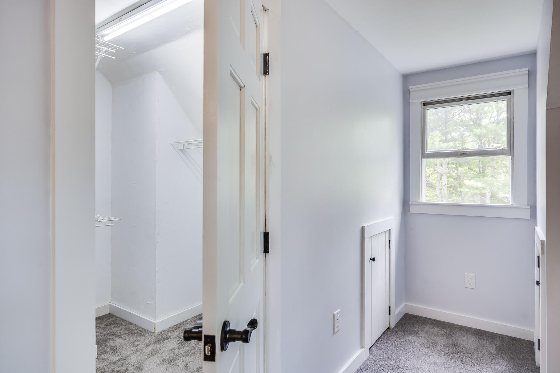 7 Hane Road Mashpee, MA 02649 - Photo 32 of 55 Walk in Closet