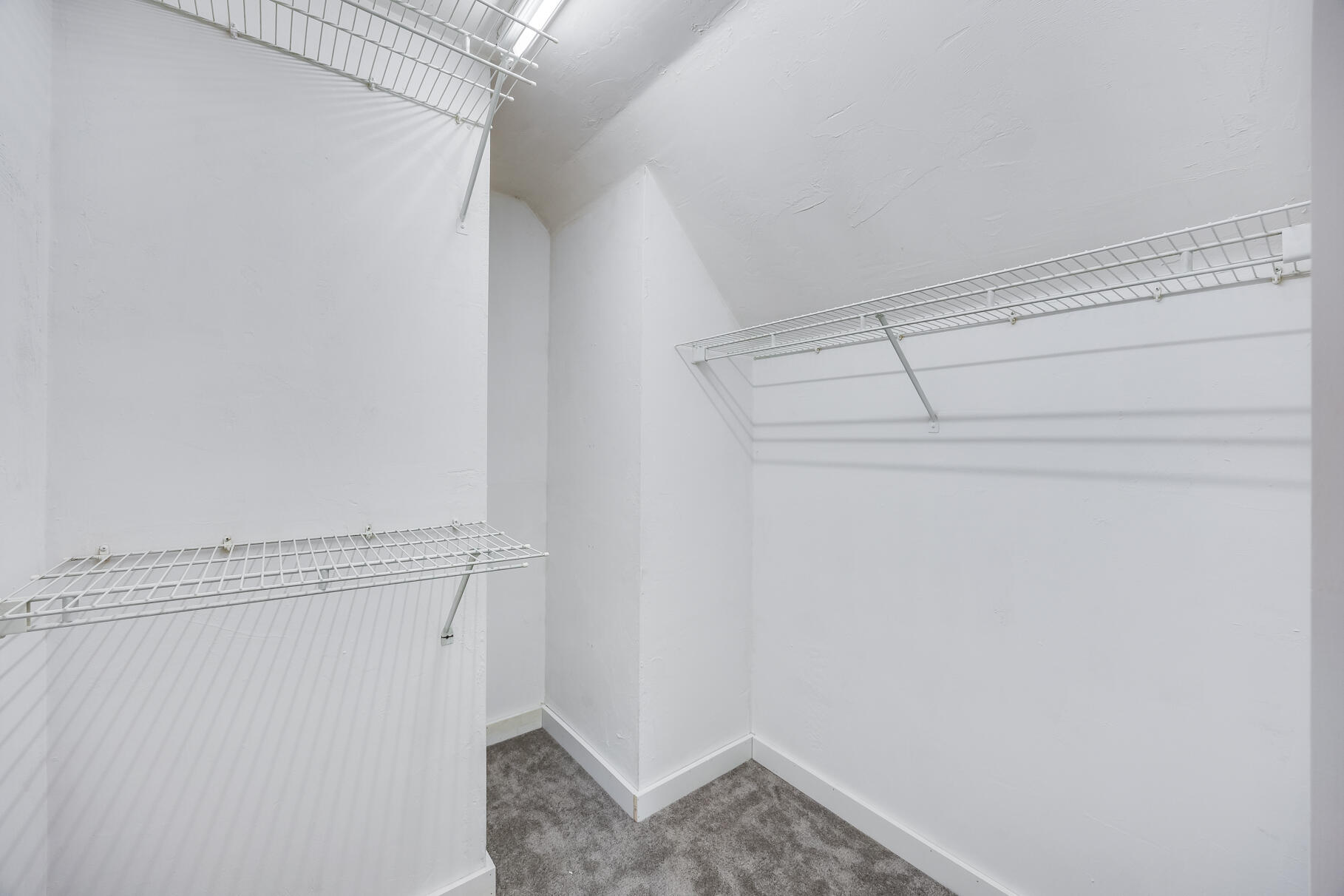 7 Hane Road Mashpee, MA 02649 - Photo 33 of 55 Walk in Closet
