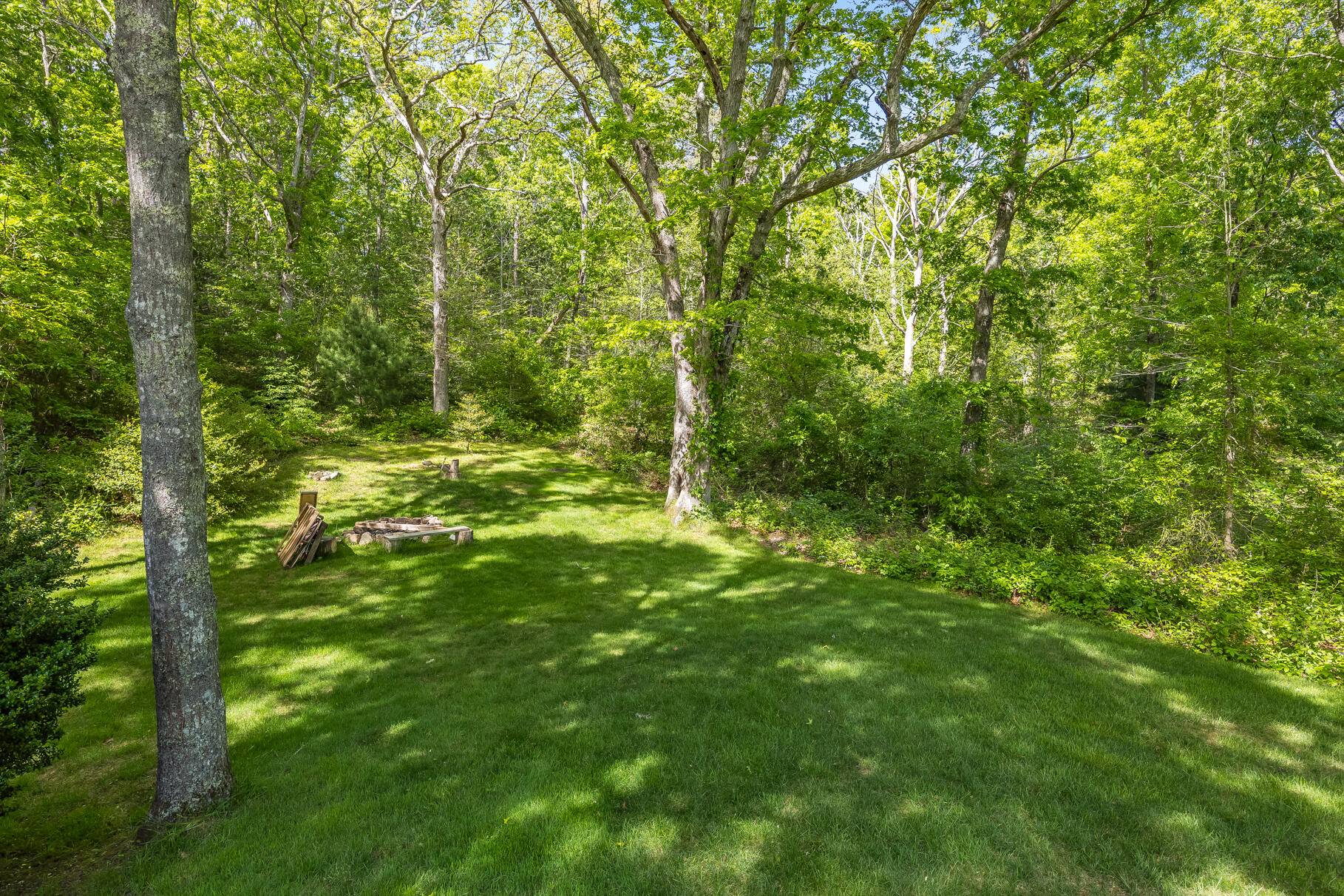 7 Hane Road Mashpee, MA 02649 - Photo 40 of 55 Large Lot
