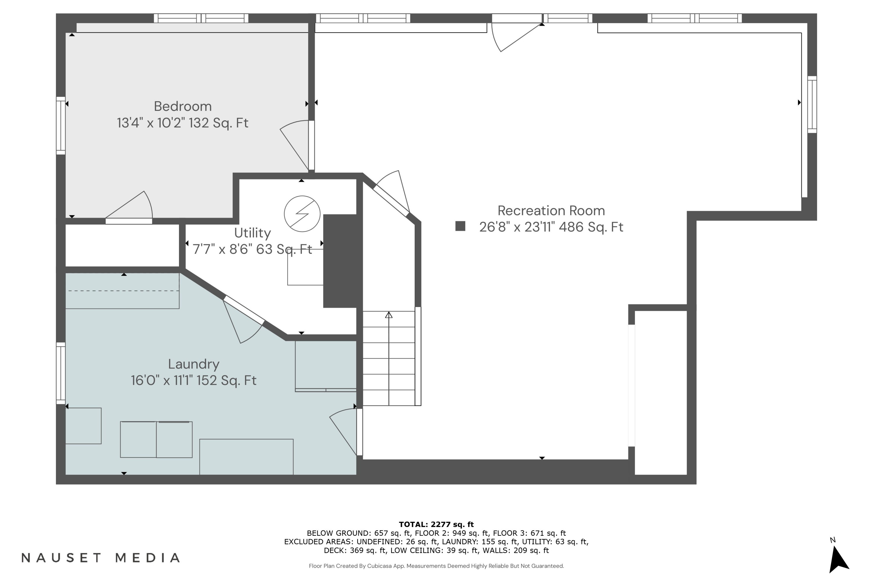 7 Hane Road Mashpee, MA 02649 - Photo 54 of 55 Gallery Image 54