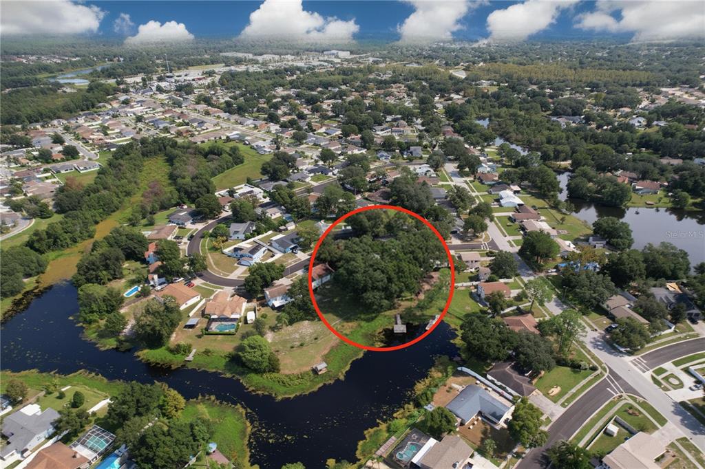 1413 Windjammer Loop Lutz, FL 33559 - Photo 78 of 78 Gallery Image 78