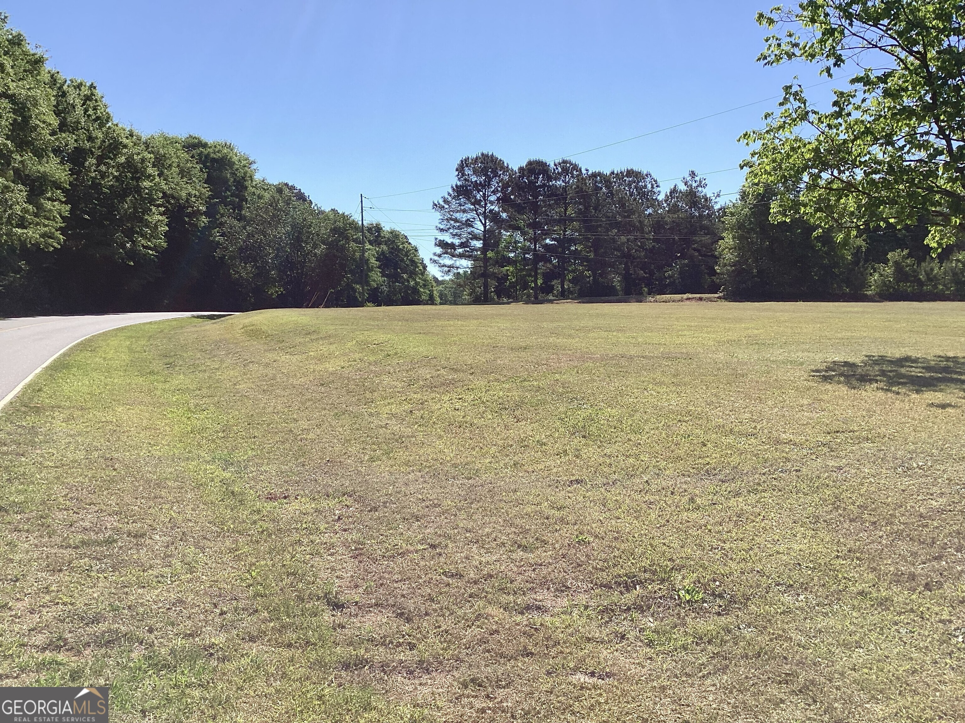 935 Cannafax Road Barnesville, GA 30204 - Photo 11 of 30