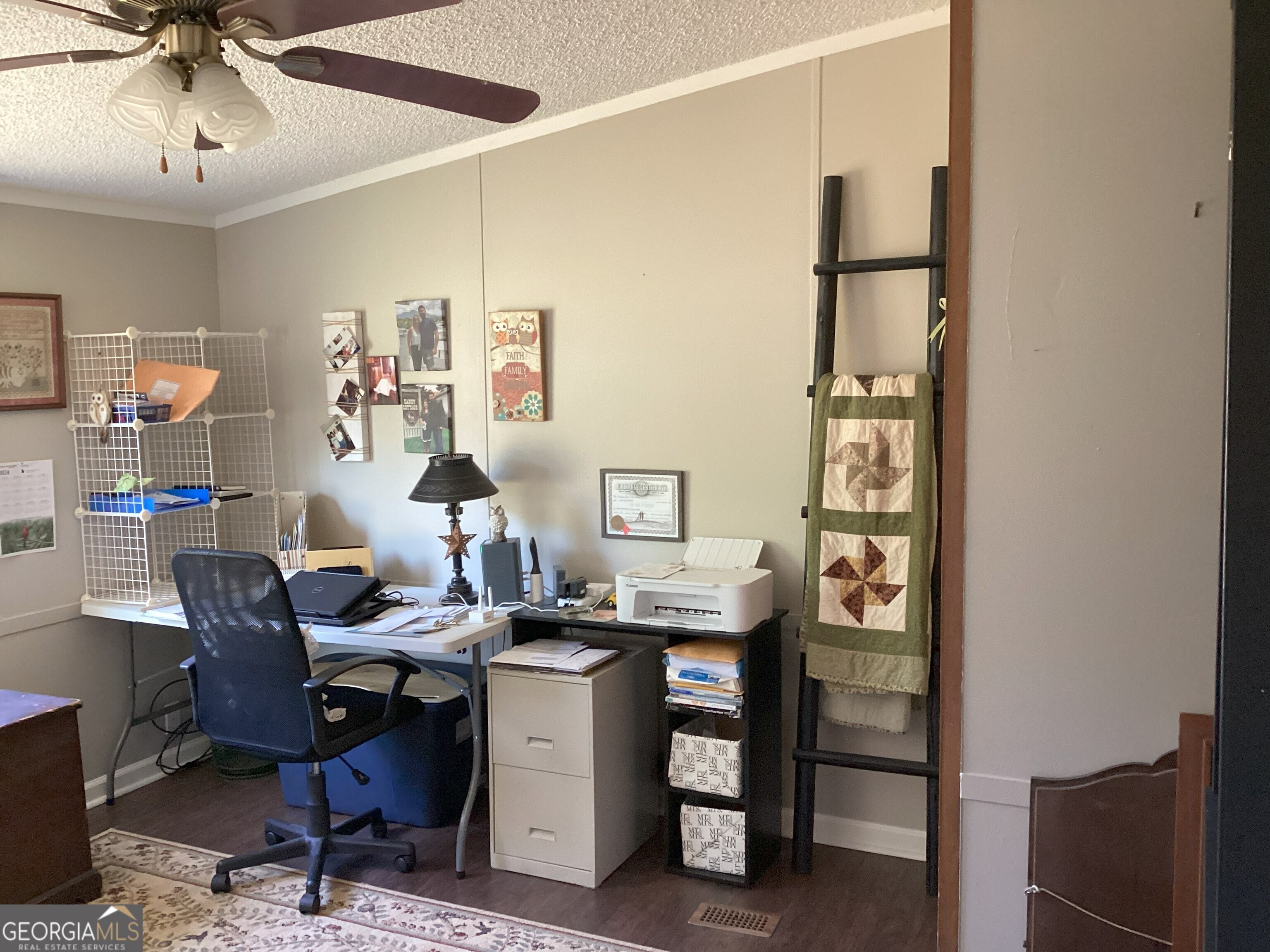 935 Cannafax Road Barnesville, GA 30204 - Photo 23 of 30