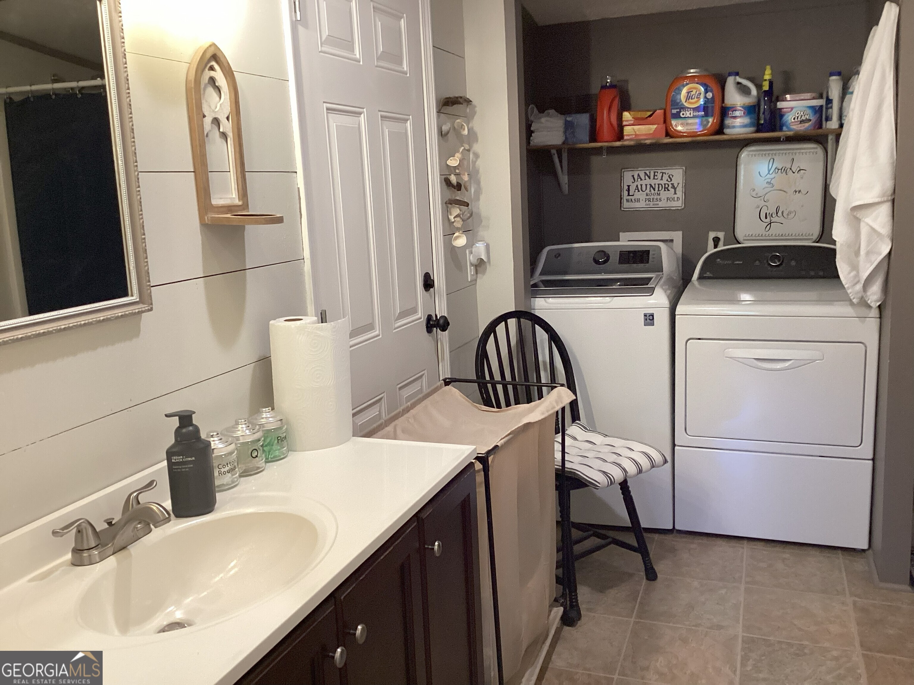 935 Cannafax Road Barnesville, GA 30204 - Photo 28 of 30