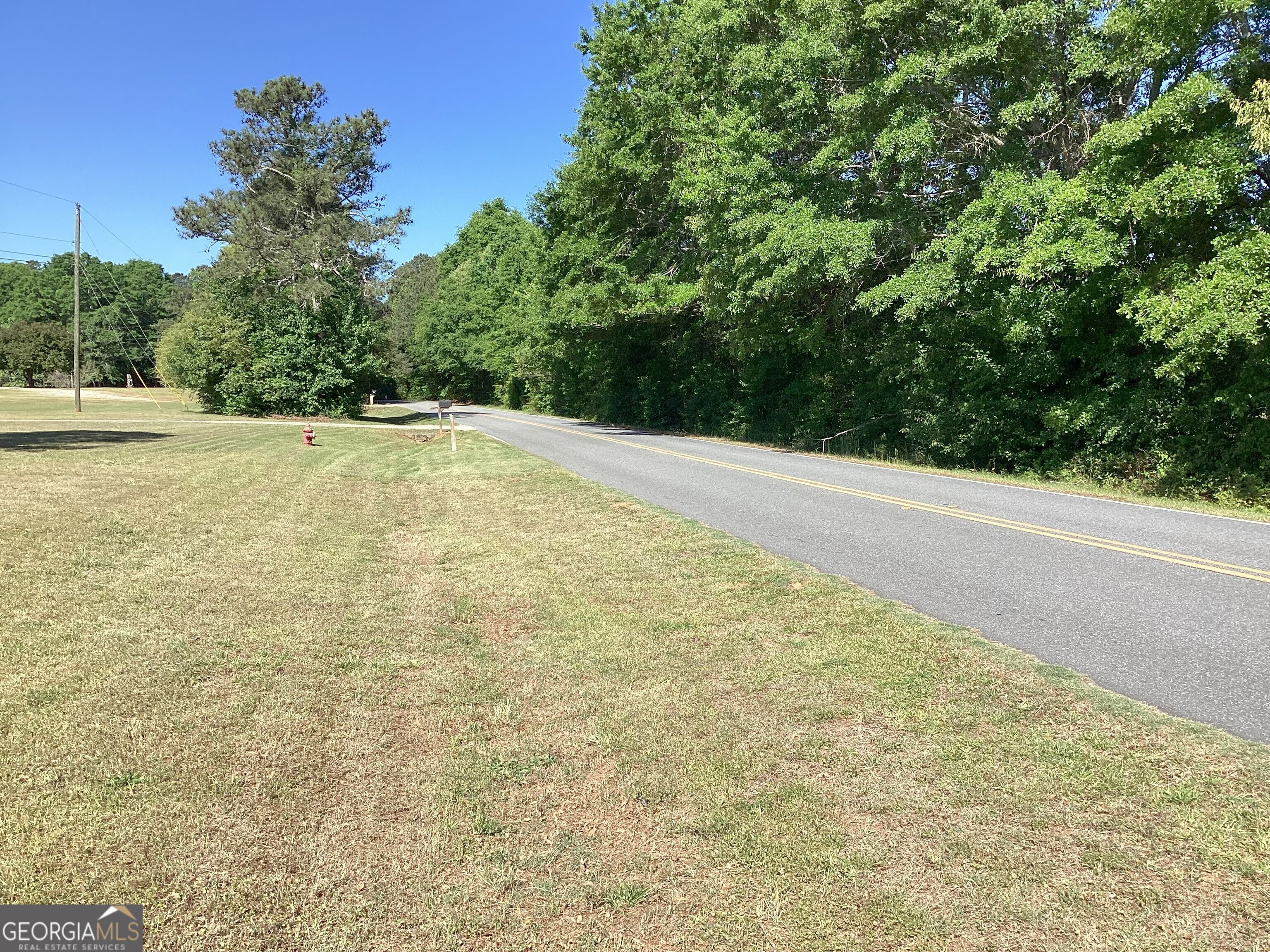 935 Cannafax Road Barnesville, GA 30204 - Photo 10 of 30