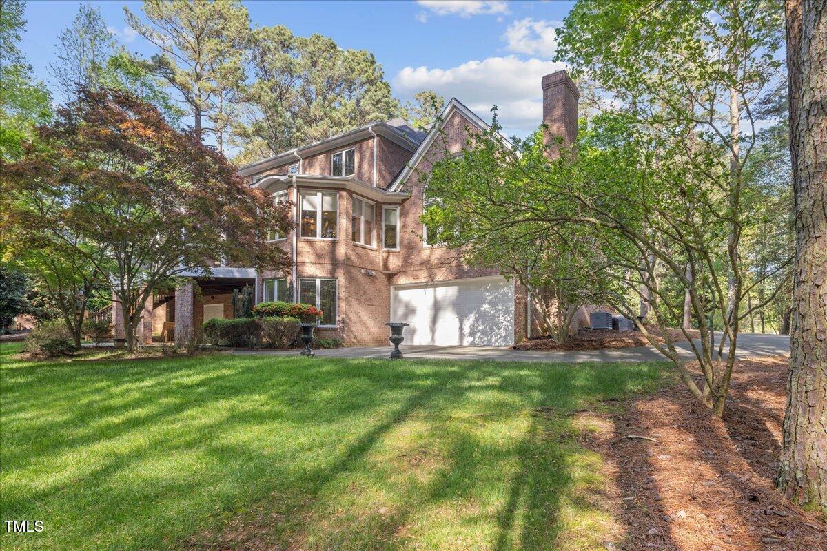3928 White Chapel Way Raleigh, NC 27615 - Photo 58 of 64 72-3928 White Chapel Way
