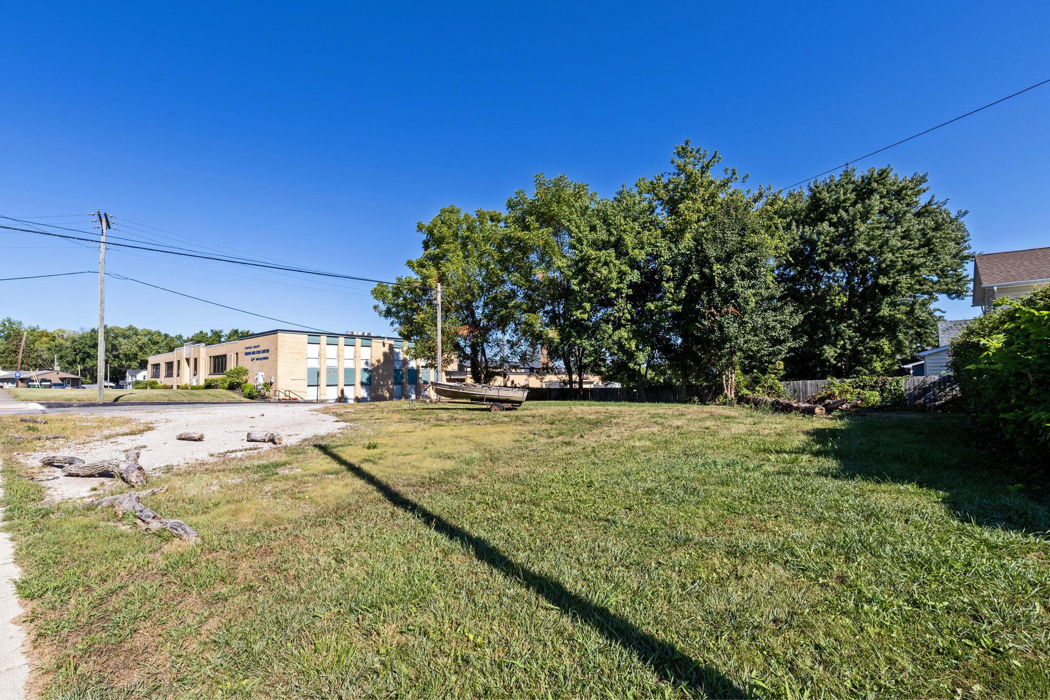 1511 Cedar Hill Road Lancaster, OH 43130 - Photo 1 of 15
