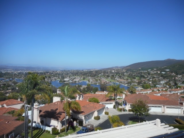 1230 Rue Cap Ferrat San Marcos, CA 92078 - Photo 1 of 1 Gallery Image 1