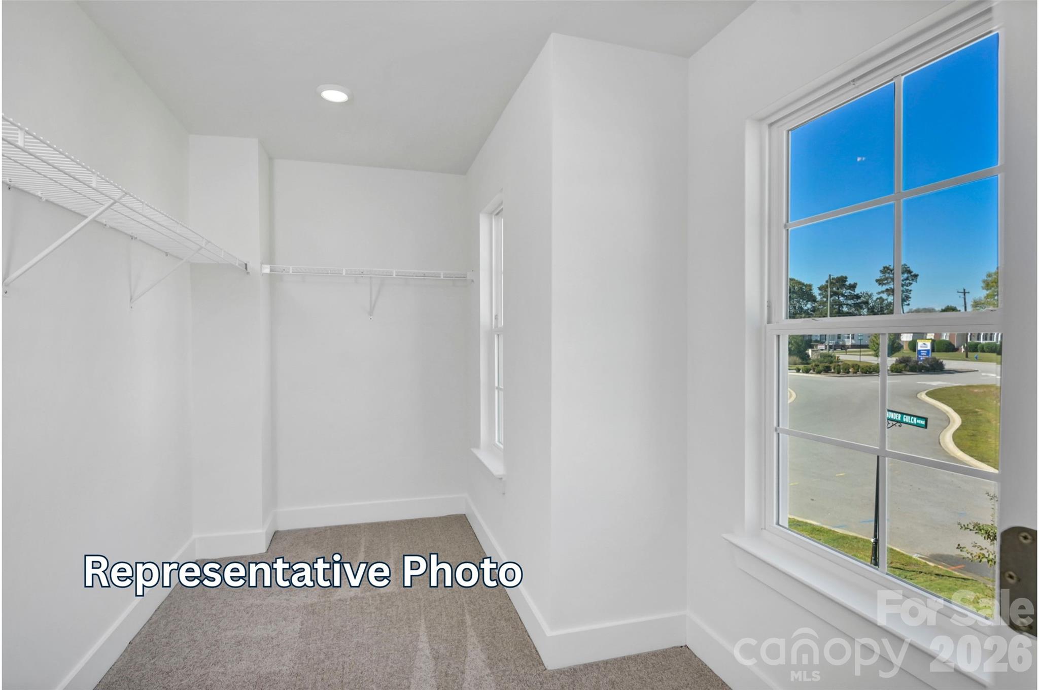 13115 Foxberry Road Charlotte, NC 28213 - Photo 17 of 20 a view of entryway