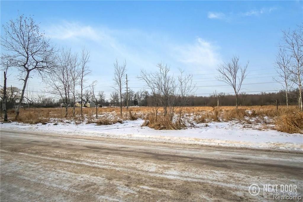 0 Commerce Road Milford, MI 48381 - Photo 19 of 27