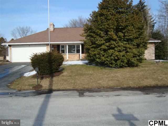 3401 Holly Road, Unit CYPRESS Dover, PA 17315 - Photo 1 of 1 Gallery Image 1