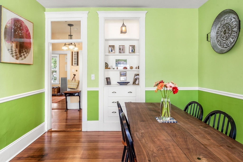 47 Montebello Road, Unit 2 Boston, MA 02130 - Photo 7 of 22 Gallery Image 7