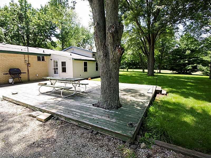 11644 Thompson Road Indianapolis, IN 46239 - Photo 13 of 24 Gallery Image 13