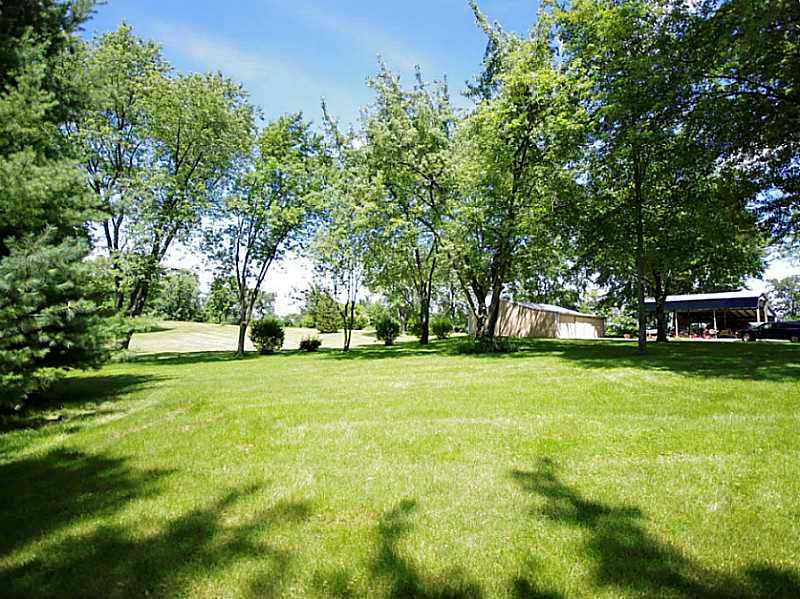11644 Thompson Road Indianapolis, IN 46239 - Photo 14 of 24 Gallery Image 14