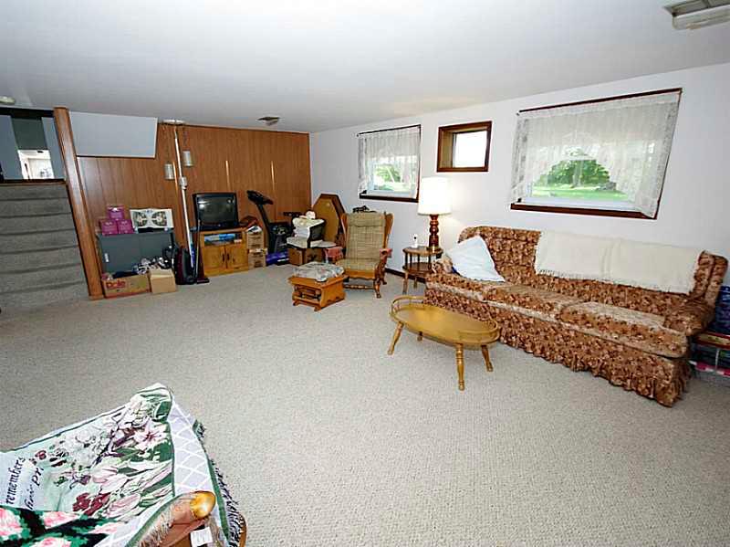 11644 Thompson Road Indianapolis, IN 46239 - Photo 18 of 24 Gallery Image 18