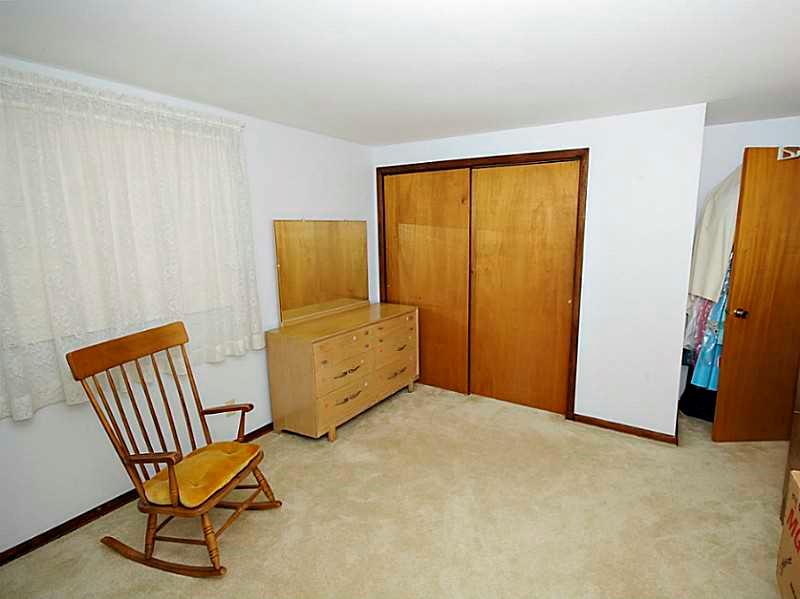 11644 Thompson Road Indianapolis, IN 46239 - Photo 22 of 24 Gallery Image 22