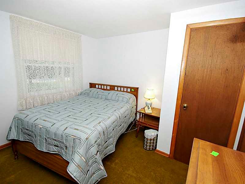 11644 Thompson Road Indianapolis, IN 46239 - Photo 24 of 24 Gallery Image 24